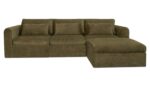 Swift Lounge Modular Sectional