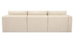 Swift Lounge Modular Sectional - Image 12