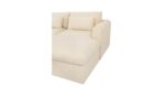 Swift Lounge Modular Sectional - Image 13