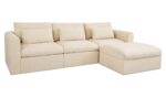 Swift Lounge Modular Sectional - Image 10