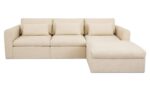 Swift Lounge Modular Sectional - Image 2