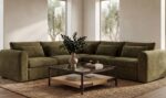 Swift Classic L Modular Sectional - Image 3