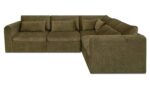 Swift Classic L Modular Sectional - Image 4