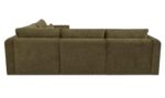 Swift Classic L Modular Sectional - Image 5