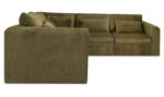 Swift Classic L Modular Sectional - Image 6