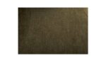 Swift Classic L Modular Sectional - Image 8