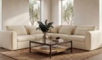 Swift Classic L Modular Sectional - Image 9