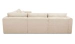 Swift Classic L Modular Sectional - Image 11