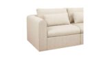 Swift Classic L Modular Sectional - Image 13