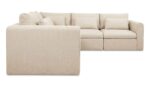 Swift Classic L Modular Sectional - Image 12