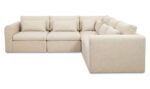 Swift Classic L Modular Sectional - Image 10