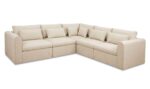Swift Classic L Modular Sectional - Image 2