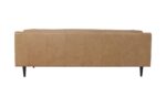 Woods Sofa Leather - Image 6