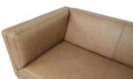 Woods Sofa Leather - Image 7