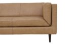 Woods Sofa Leather - Image 8