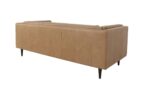 Woods Sofa Leather - Image 3
