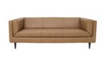 Woods Sofa Leather