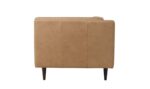 Woods Sofa Leather - Image 5