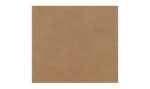 Woods Sofa Leather - Image 9