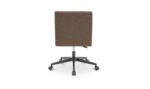 Sally Office Chair - Image 6