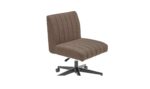 Sally Office Chair - Image 7