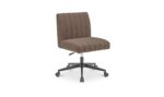 Sally Office Chair - Image 4
