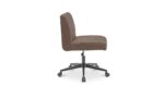 Sally Office Chair - Image 5