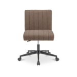Sally Office Chair