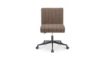 Sally Office Chair