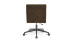 Sally Office Chair - Image 13
