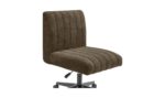 Sally Office Chair - Image 14