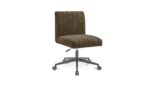 Sally Office Chair - Image 11