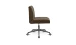 Sally Office Chair - Image 12