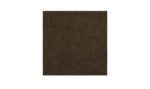 Sally Office Chair - Image 15