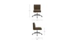 Sally Office Chair - Image 17