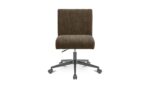Sally Office Chair - Image 2