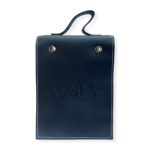 Swatch Book (Set of 4)